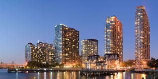 Some of the island's best bird watching can be found at. Top 5 Long Island Rappers Hip Hop Golden Age Hip Hop Golden Age