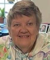 Mona Loa Stokes Obituary