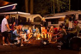 For five decades, alpin haus has grown into an outdoor recreation powerhouse now with five store locations in amsterdam,. Alpin Haus Home Facebook