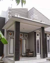 Nah, untuk mengetahui dekorasi, desain, serta interior yang tepat, yuk simak inspirasi model teras rumah minimalis berikut ini! Search Results For Desain Teras Rumah Minimalis Rumah Minimalis Rumah Modern Rumah