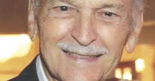 Morrell Sr., Glenn O.