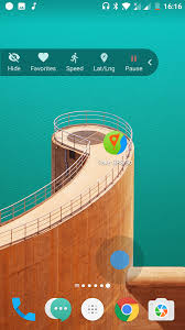 Allows you to test location based apps by mocking your location via an overlay joystick control! Fake Gps Joystick 6 5 Apk Download Android Tools Apps