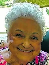 Jackie Gabel's Instagram, Twitter & Facebook