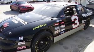 Truecar does not broker, sell, or lease motor vehicles. Sold Race Used Dale Earnhardt Sr Rolling Chassis Nascar Race Car Rare 7500 Youtube