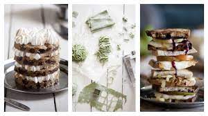 With the help of tito's handmade vodka, red bull, 1010 west, chef b's catering, and dj m squared we had a night to remember. Five Food Blogs To Follow For Your Next Dinner Party