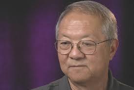 Personal recollections