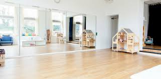 Fungsi lantai itu sendiri secara umum untuk menunjang aktivitas dalam ruang yang membentuk berhubung mengenai lantai kayu, lantai kayu merupakan sebuah produk lantai yang terbuat dari. Tetap Sehat Dan Elegan Dengan Lantai Kayu Selgrid