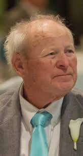 James Gobar Obituary