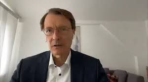 44,140 likes · 15,659 talking about this. Harvard Public Health Voices In Leadership Karl Lauterbach There Should Be More Scientists Serving In Elected Office Especially In Parliament Governments Facebook