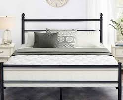 Shop for bed frames at walmart.com. Best Beds Bed Frames 2021 Top Brands To Buy Avoid