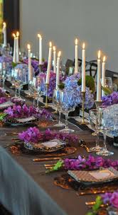 A mexican dinner party offers a wide range of decorating and menu options to fit any budget and style. Elegant Table Decorations For Birthday Party Novocom Top