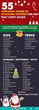 See more ideas about diy dog stuff, diy stuffed animals, dog furniture. 490 Best Cute Christmas Gifts Ideas Cute Christmas Gifts Gifts Crafts