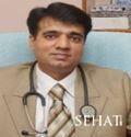 Best Acid Reflux Treatment Doctors in Ajmer