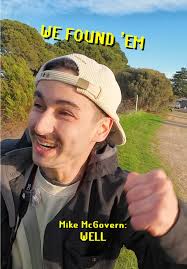 Exploring Kangaroo Island for Unique Birdwatching