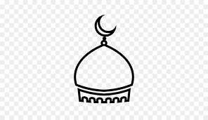 We did not find results for: 28 Gambar Kartun Kubah Masjid Gambar Kartun Hd