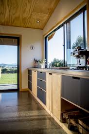 Hope Rd Plywood Kitchen Kitchen Furniture Design Kitchen Furniture
