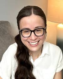 Find First Responders Therapists and Psychologists in Cypress, TX