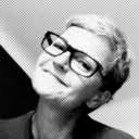 Stefanie Wittig ... Matthias Wölfl auf xing.com