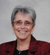 Self-Study 2024 Orientation