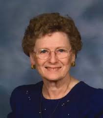 Obituary information for Laquita Ann Bastian