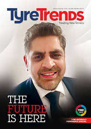 Assurance Intl Appoints Ex Goodyear India MD as Executive Chairman