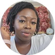 Tracy Bowens's Instagram, Twitter & Facebook