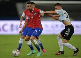 Somos el medio especializado en noticias de la selección chilena de fútbol creado por alairelibre.cl y radio cooperativa, en formato digital con noticias, opinión, fotos, video y audio sobre todo lo que realiza la roja, sus jugadores, cuerpo técnico e hinchas Amtxqk63vfjpam