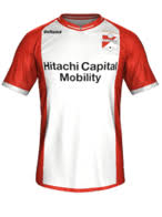 Our website is made possible by displaying online advertisements to our fc emmen stats show the team has picked up an average of 0.56 points per game since the. Fc Emmen Fifa 19 Ultimate Team Kits Futhead