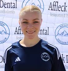 Wasatch 2009 GA Flyer