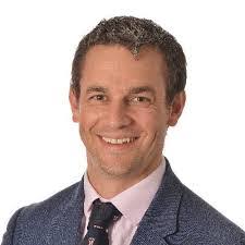 Dean Boyce's Instagram, Twitter & Facebook