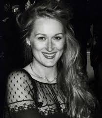 Mamma mia meryl streep zitate meryl streep quotes the golden lady merryl streep academy meryl streep brasil forum. Movie Cinema Movies Animation Marvel Xmen Avengers Captainamerica Thor Young Meryl Streep Young Merylstreep Cinema Mo Meryl Streep People Celebrities