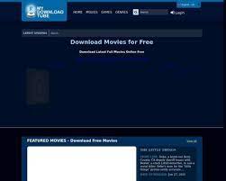 100% free basic membership allows you to watch 3 free videos per day. My Download Tube Reviews 5 Reviews Of Mydownloadtube Com Sitejabber