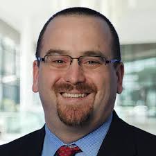 Finance & Accounting Careers in Cincinnati, OH