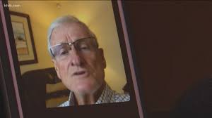 Talking to your kids about coronavirus