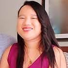 90 Day Fiancé: Pillow Talk" From Soup to Nuts (TV Episode 2021)