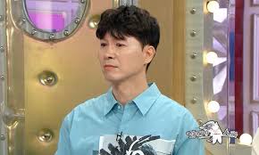 Apr 26, 2021 · 박수홍 법률대리를 맡고 있는 법무법인 에스 노종언 변호사는 본질은 횡령이라며 93년생 여자 친구가 있다는 게 이 사안과 무슨 상관이 있느냐. 15kg ë¹ ì§„ ë°•ìˆ˜í™ ìˆ˜ë©´ìž¥ì• ê¹Œì§€ ë‹¤í™ì´ê°€ ìœ„ì•ˆ ìš¸ì»¥