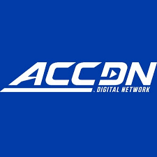 Is the acc network offered on hulu or youtube tv? Acc Digital Network Youtube