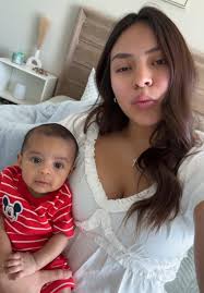 Jackie Mireya Chavez