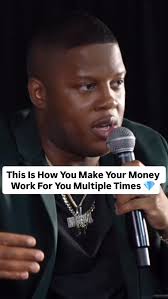 Most people work for money but the wealthy make money work for them again  and again. 💰, The difference is financial literacy., When you understand  how to use tools like life insurance the right way, ...
