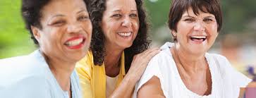 This guide is for those folks. True North Imaging Medical Imaging Services In Toronto Gta