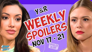 Claire Plots REVENGE After Kyle's Shocking Confession