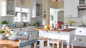 Blog de actualidad sobre diseño de cocinas, cuyo objetivo es ofrecer una visión profesional y la inspiración necesaria para hacer ese lugar más hermoso y ordenado. Decorablog Revista De Decoracion