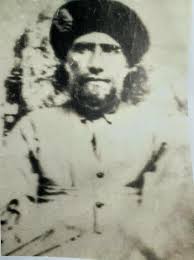 Ghāzī Amānullāh Khān was the sovereign of the Kingdom of Afghanistan from 1919 to 1929, first as Emir and after 1926 as King.
