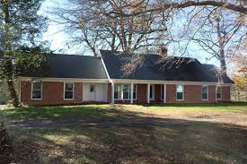 Maybe you would like to learn more about one of these? 619 Old Smokey St Tompkinsville Ky 42167 For Sale Nystatemls Listing 10956190