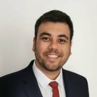 300+ "Hierro &" profiles