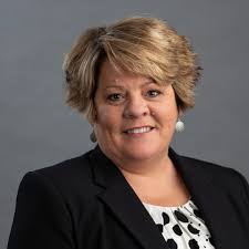 A very big thank you to Mike Rowe. Your contributions as the President of  the Town Board for the past two years are greatly appreciated! We also  would like to welcome Debby