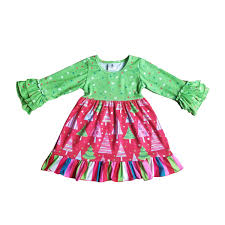 If you have a retails kids wear shop and looking for a distributor with best collections and with best services on your requirement. 2018 Lovely Kids Clothing Brands In India Organic Cotton Suits Kids Ruffle Summer Buy Kids Clothing Brands In India Kids Ruffle Summer Pants Kids Clothing In India Product On Alibaba Com