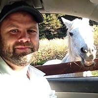 Outside Providence by Peter Farrelly