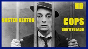 EL MODERNO SHERLOCK HOLMES