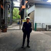 Established in 1988, tradisi emas sdn. Linkedin Namecard